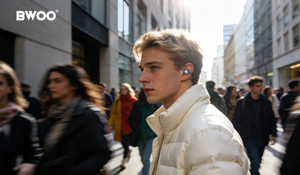 Why Your TWS Earbuds Cut Out in Crowds.jpg