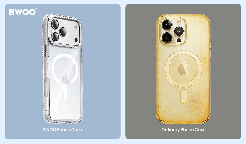 Why Do Clear Phone Cases Turn Yellow.jpg