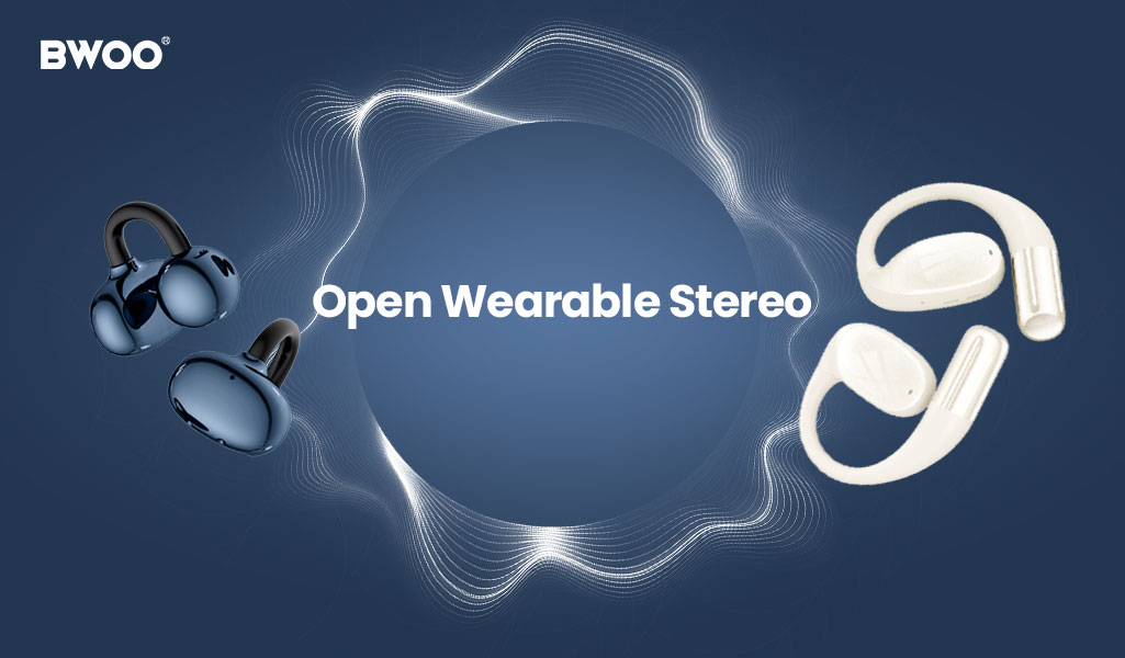Open Wearable Stereo Earphones.jpg