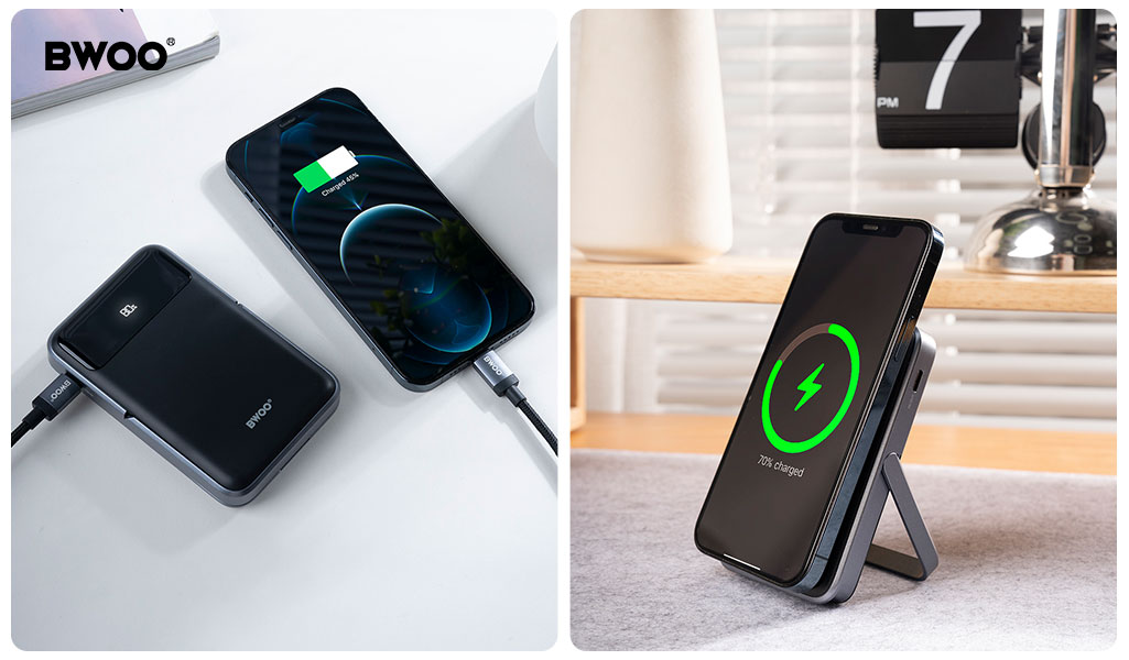 What is a Power Bank.jpg