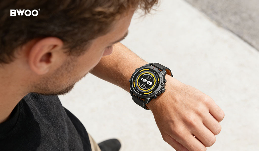 Why Smartwatch Battery Draining Fast.jpg