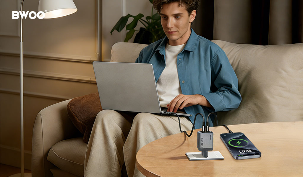 What is Backward Compatibility in Fast Charging Protocols.jpg