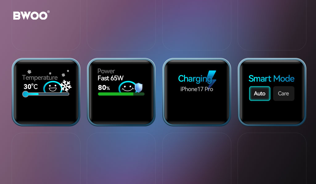 Why Visual Charging is the Future of Power.jpg