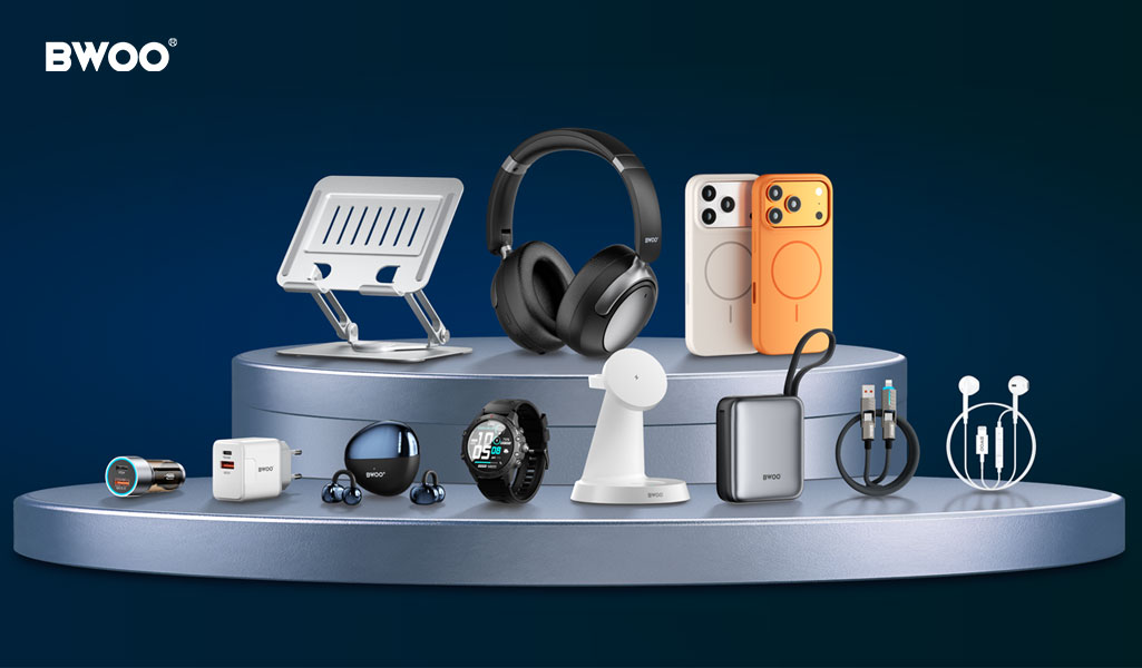 How to Choose a Mobile Accessory Supplier.jpg