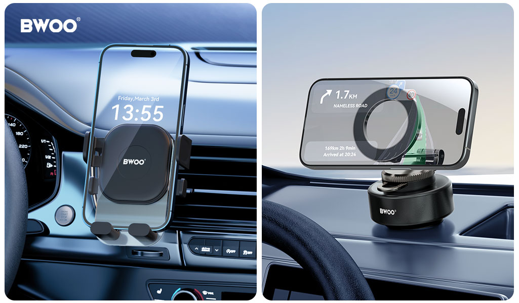 Choosing the Best Car Mount for Bumpy Roads.jpg