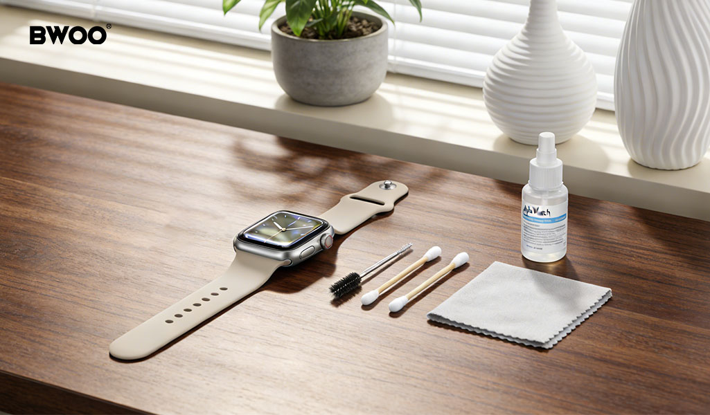 How to Clean the Sensors and Silicone Strap of a Smartwatch.jpg