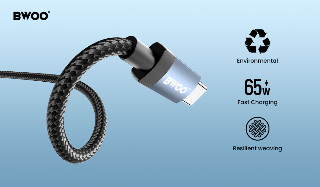 Top Data Cable Market Trends 2026.jpg