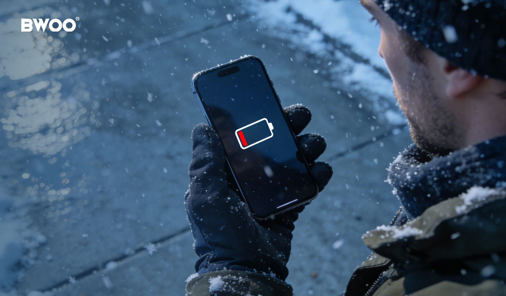 Why Does My Phone Battery Drain Faster in Cold Weather.jpg