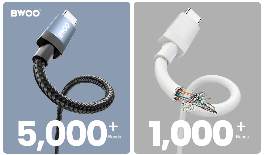 Why Is My Charging Cable Breaking So Easily.jpg