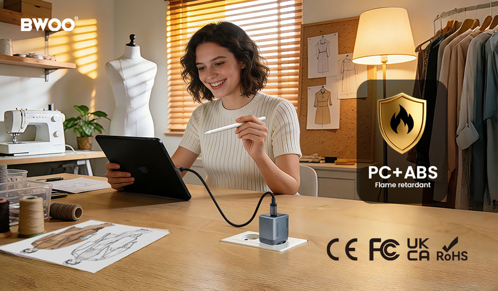 Are Cheap Phone Accessories Safe.jpg