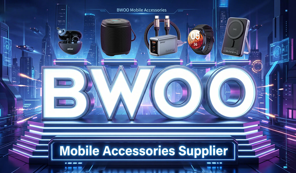 How to Choose a Reliable Mobile Accessories Supplier in China in 2026.jpg