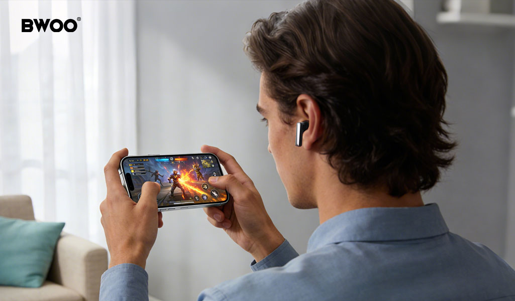 Why Do Wireless Earbuds Keep Disconnecting.jpg