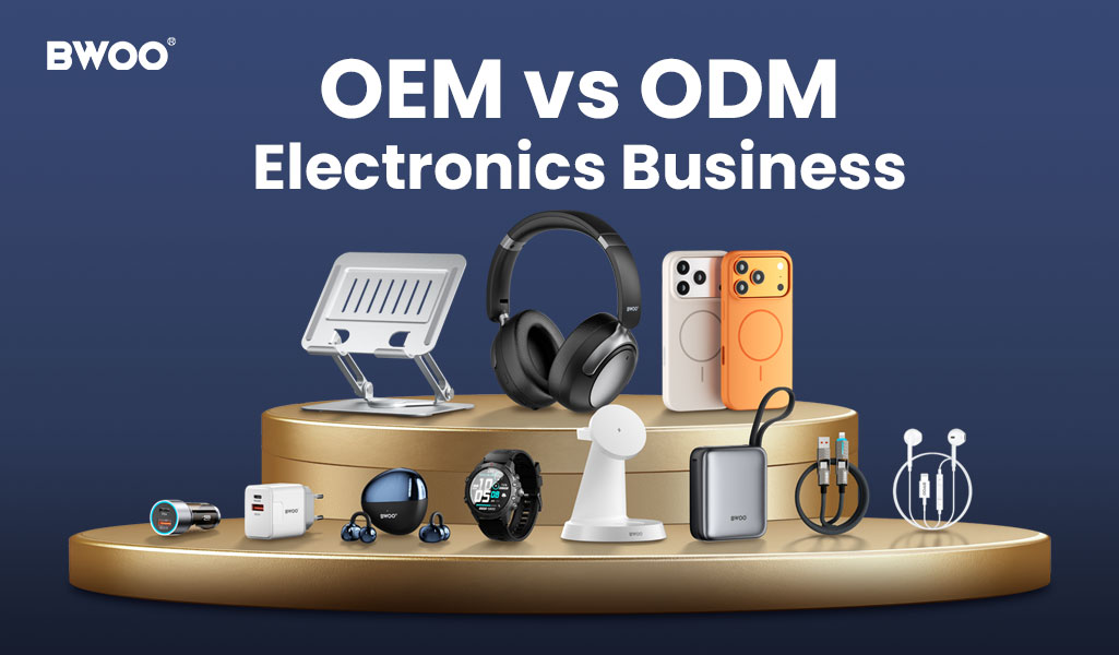 OEM vs ODM electronics.jpg