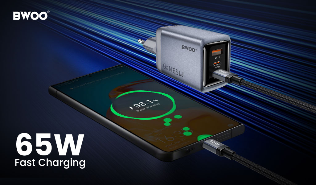 Why Is My Fast Charger Not Charging at Full Speed.jpg