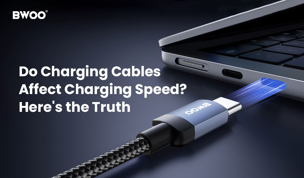 Do Charging Cables Affect Charging Speed.jpg