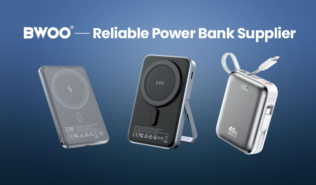 How to Evaluate a Power Bank Supplier.jpg