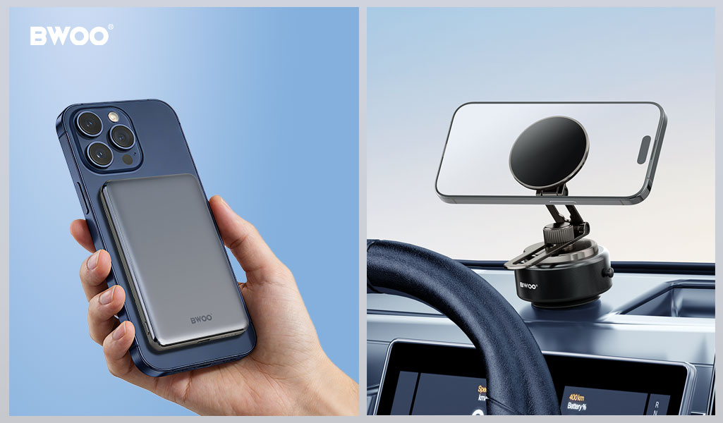 Magnetic Ecosystem 2026.jpg