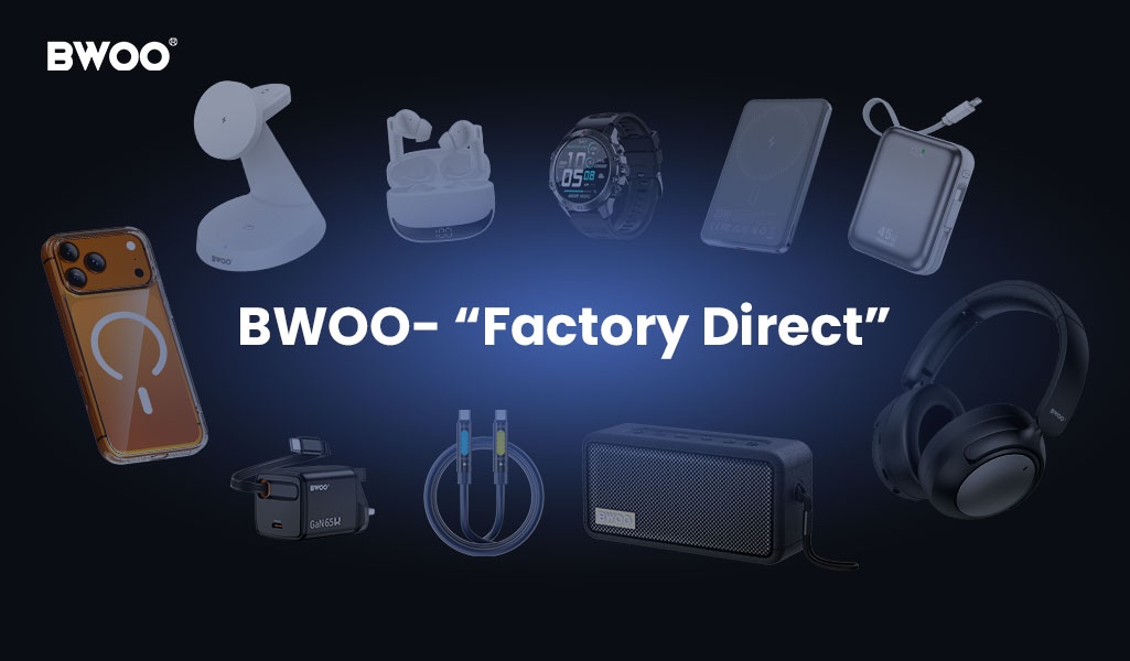 factory direct supplier reliability.jpg