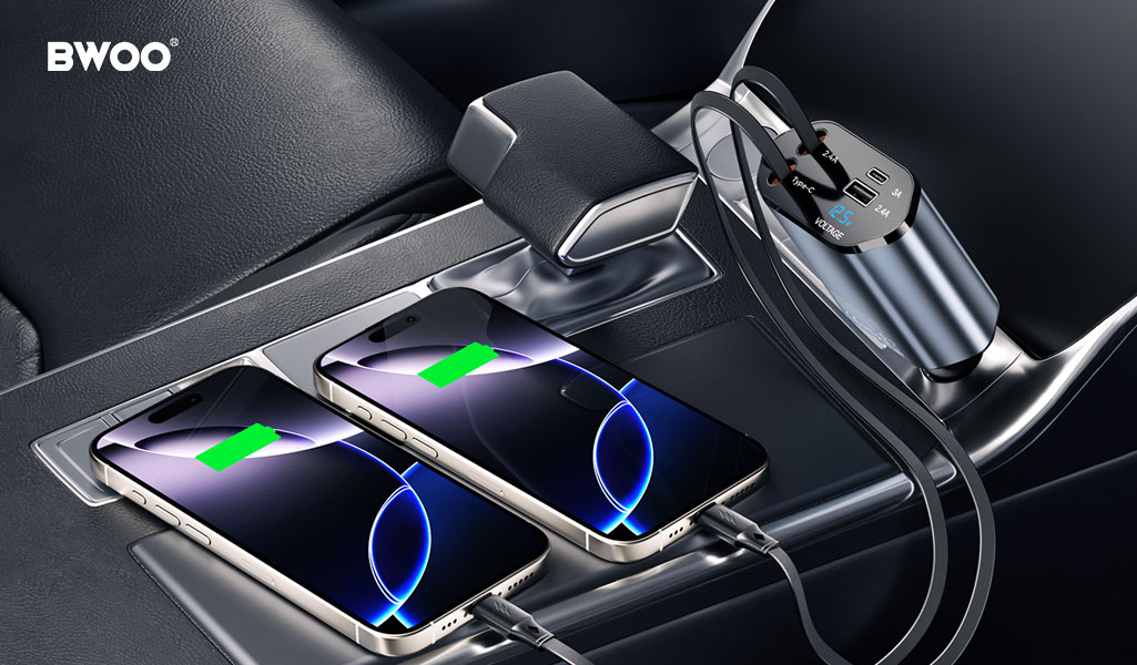 car charger stops charging causes.jpg