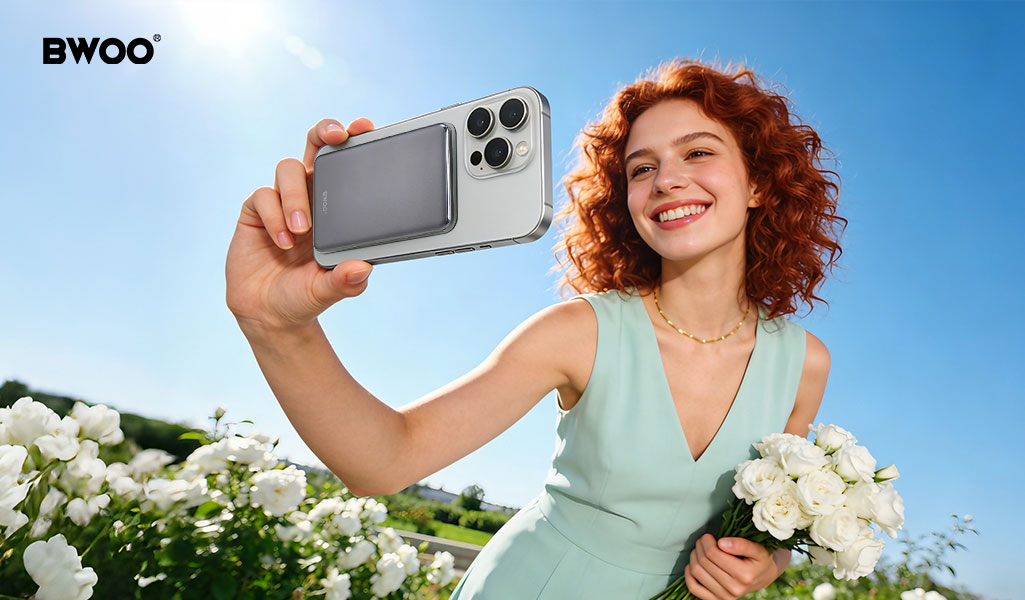 does magnetic charging damage battery.jpg