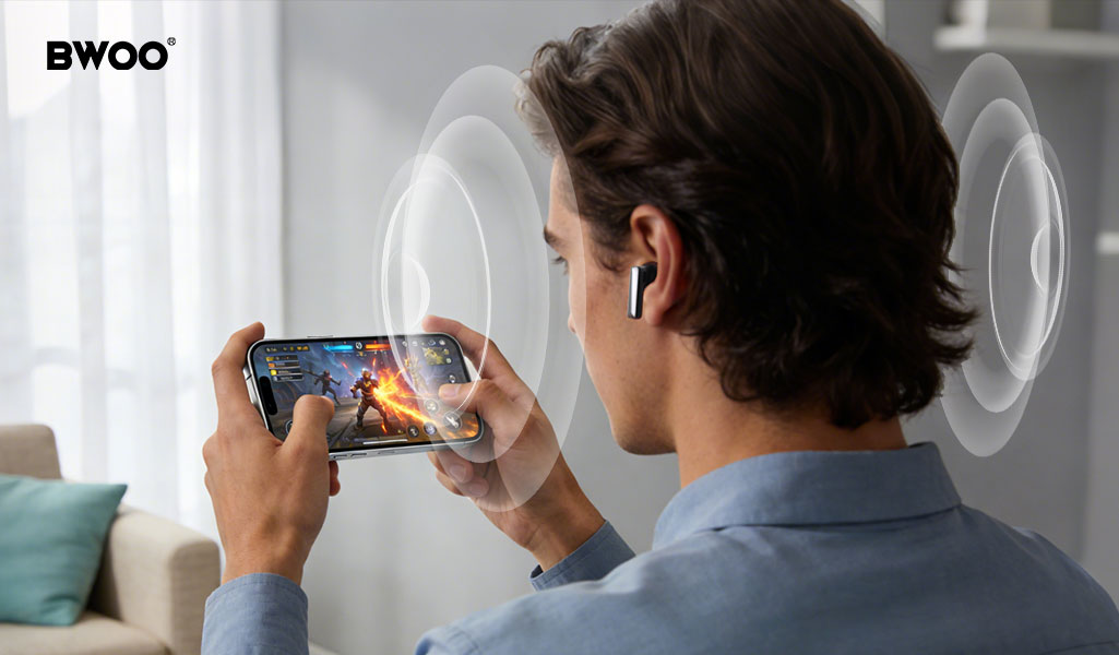 Why Do My Earbuds Sound Different in Each Ear.jpg