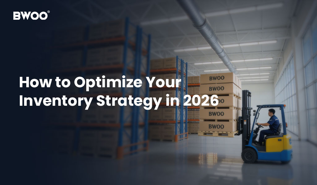 low MOQ vs bulk orders.jpg