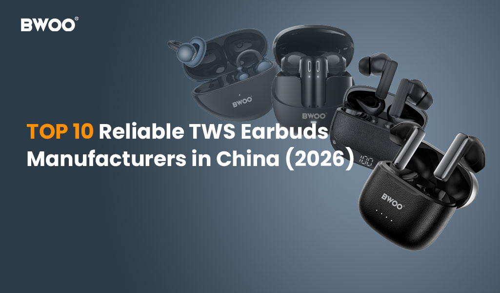 TWS earbuds manufacturers China.jpg