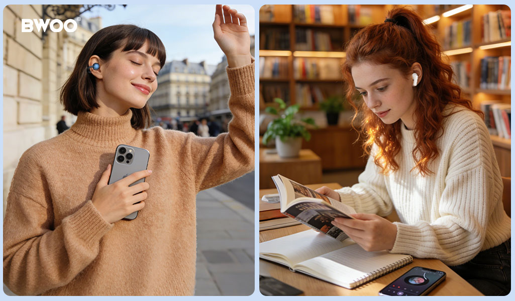 OWS vs TWS 2026 market.jpg