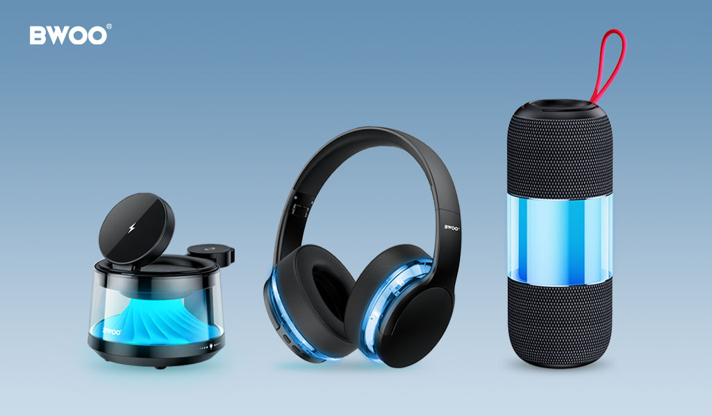 custom gaming accessories supplier.jpg