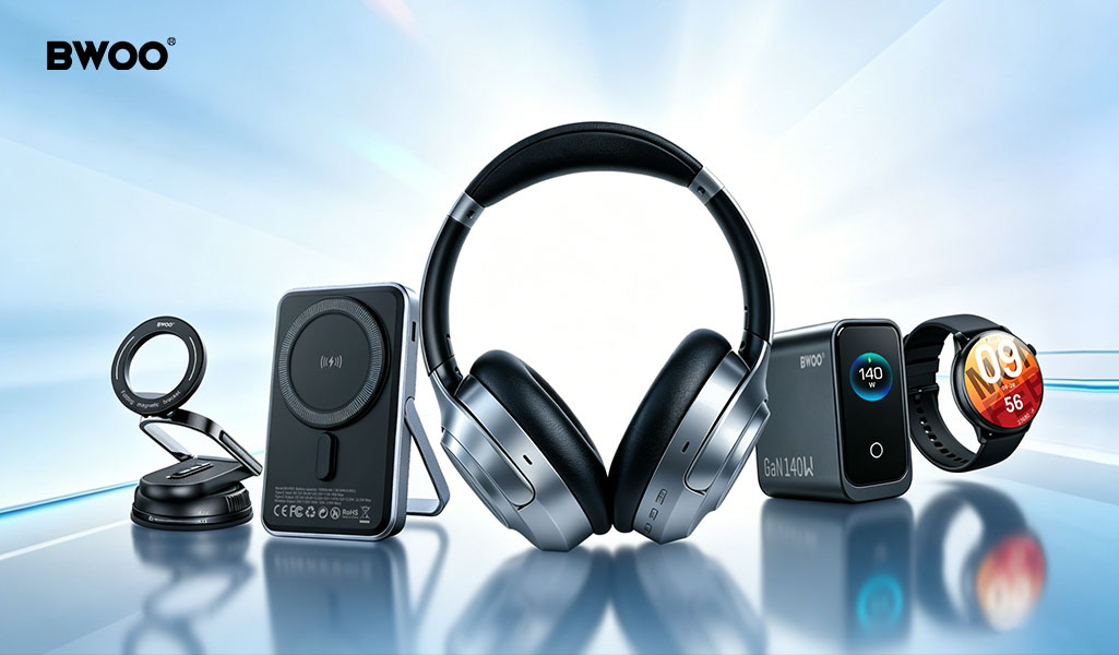 phone accessories B2B sourcing guide.jpg