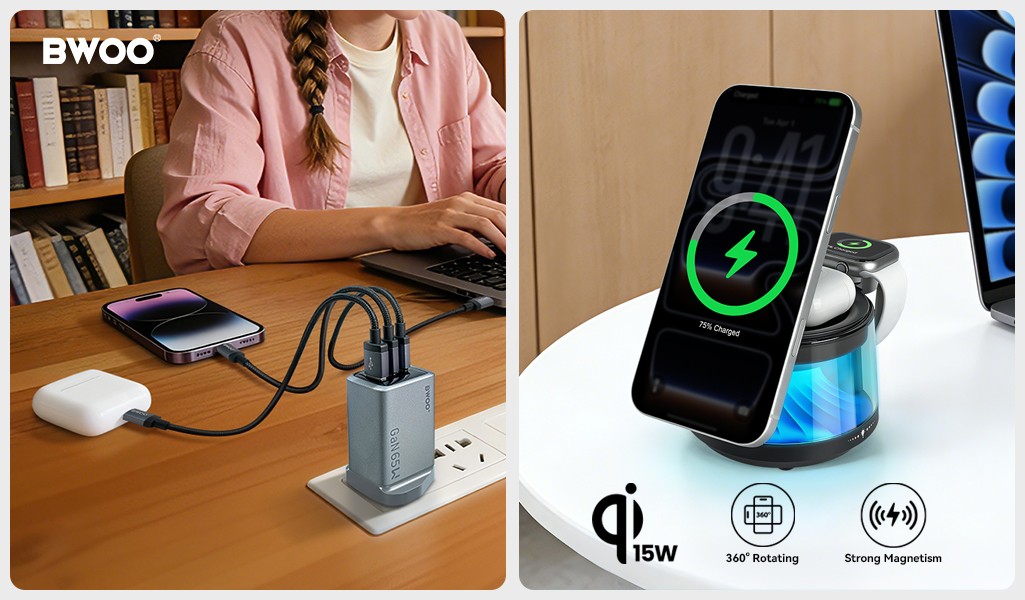 wired vs wireless charging 2026.jpg