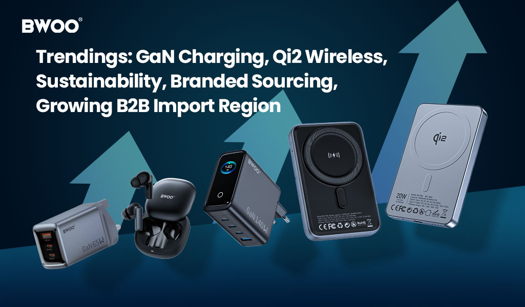 mobile accessories B2B trends.jpg