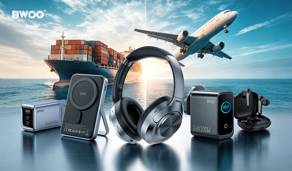 import mobile accessories from China logistics guide.jpg