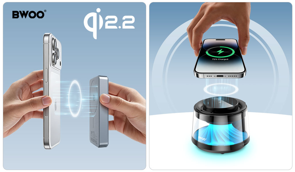 wireless charging standard Qi2.2 B2B opportunity.jpg