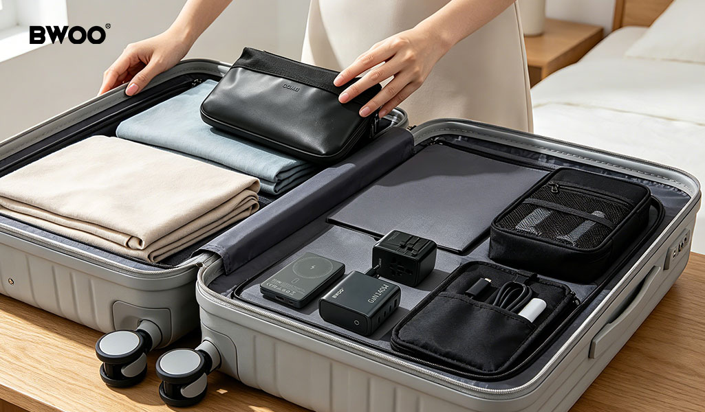 travel charger distributor.jpg