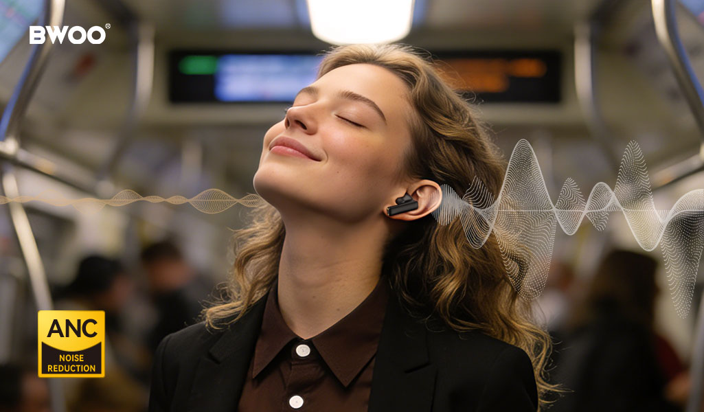 best ANC wireless earbuds with digital display.jpg