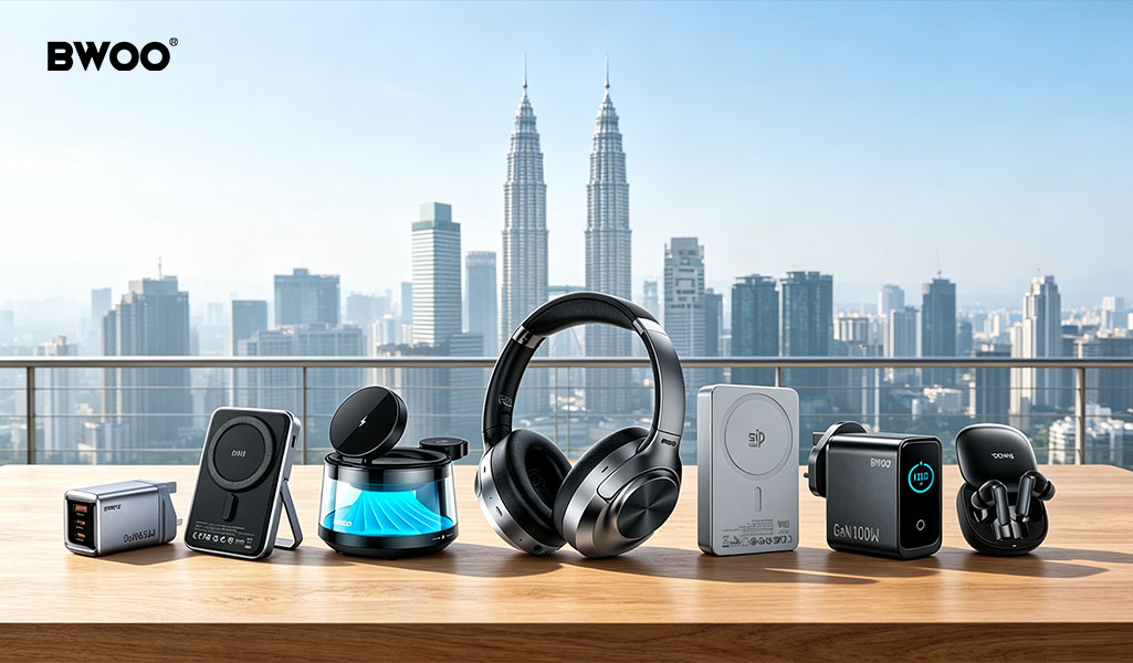 Southeast Asia mobile accessories market.jpg