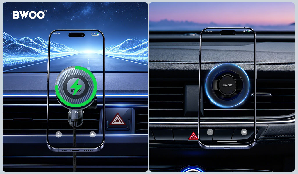 MagSafe car mount B2B.jpg