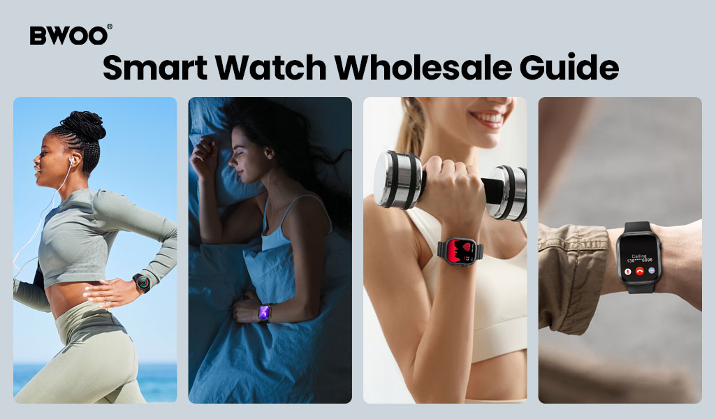 OEM smartwatch manufacturer.jpg