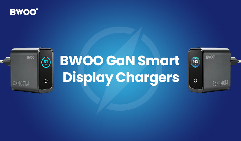 140W USB-C charger B2B.jpg