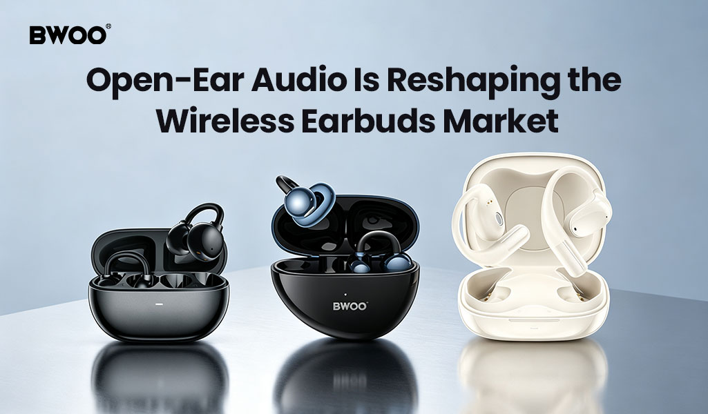 open-ear audio B2B.jpg