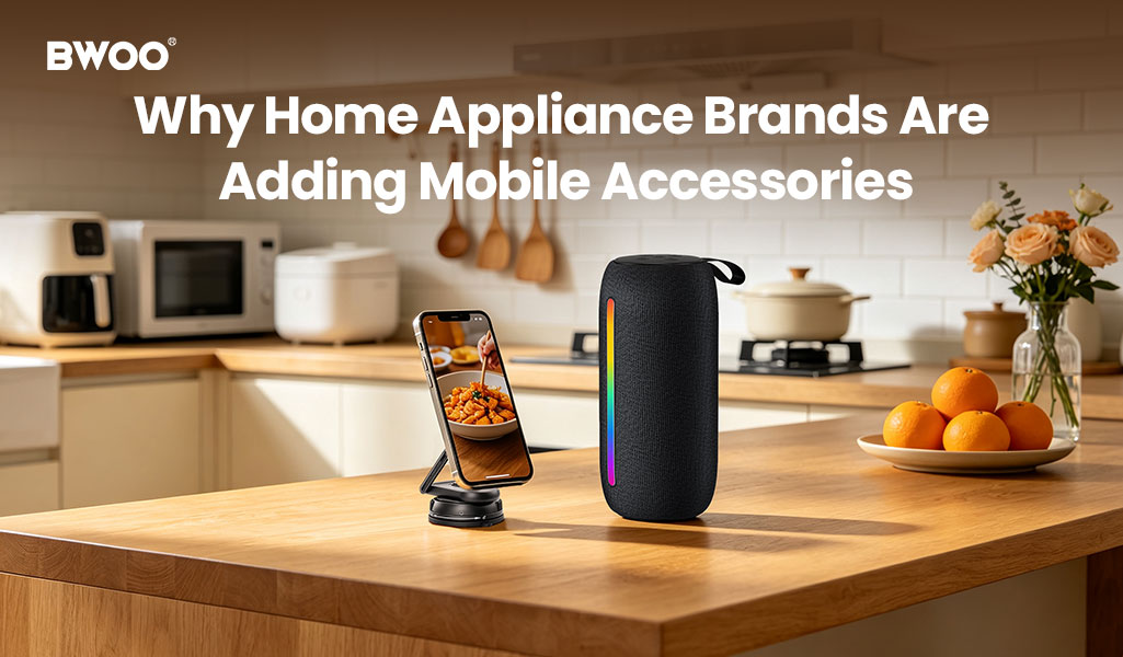 cross-category sourcing consumer electronics.jpg