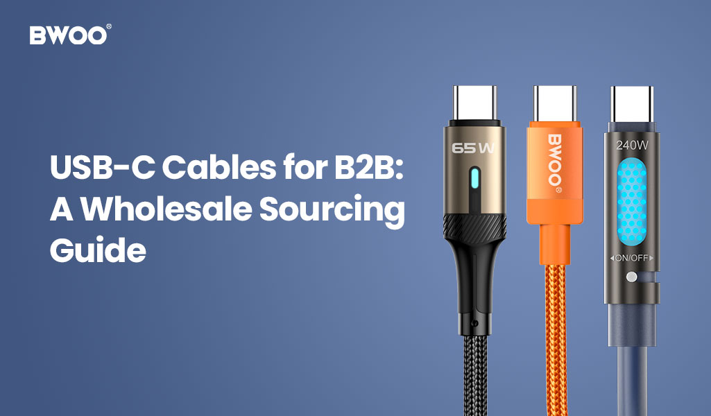 USB-C cable wholesale 2026.jpg