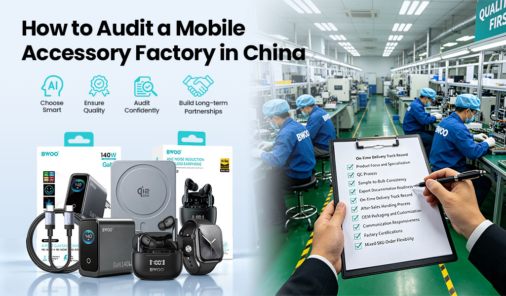 how to audit a factory in China.jpg
