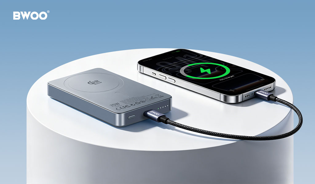 power bank habits to avoid.jpg
