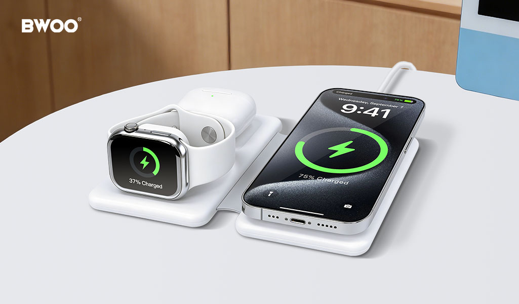 Qi2 wireless charging safe.jpg