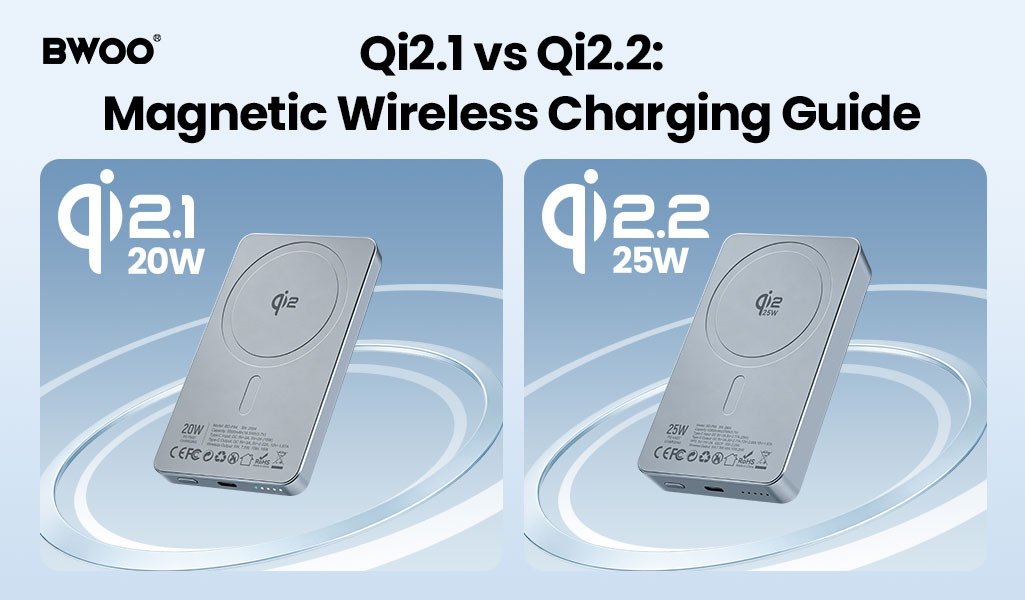 Qi2.2 wireless charging, Qi2.1 vs Qi2.jpg