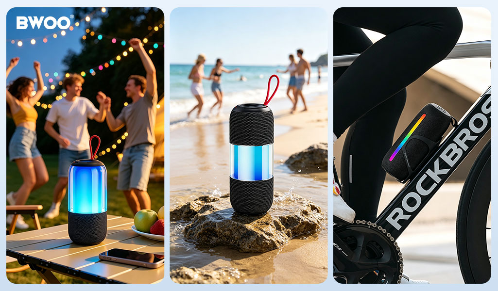 How to source wireless speakers.jpg