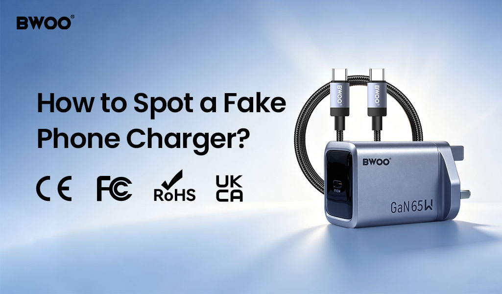 real vs fake USB-C charger identification.jpg