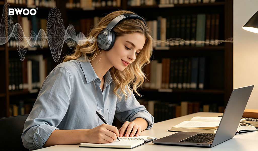 ANC headphone manufacturer supplier.jpg